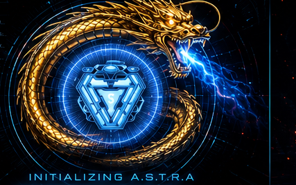 A.S.T.R.A